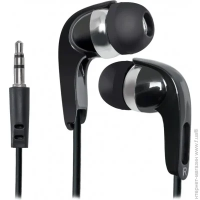  Defender Basic 610 Black (63610)