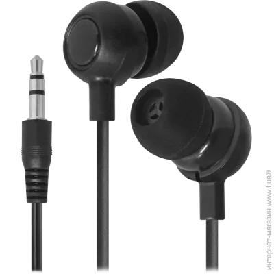  Defender Basic 618 Black (63618)