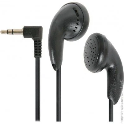  Defender Basic 633 Black (63633)