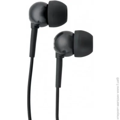  Defender BilBerry Black (63245)