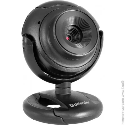 - Defender C-2525HD (63252)