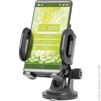  Defender Car holder 101+ (29101)