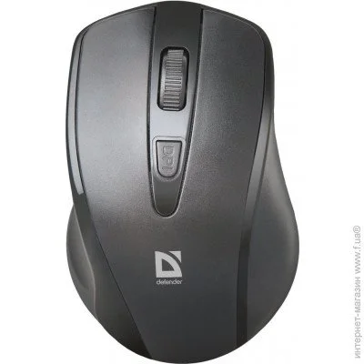  Defender Datum MM-265  (52265)