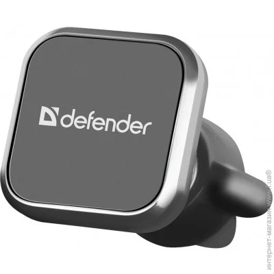  Defender CH-132 (29132)