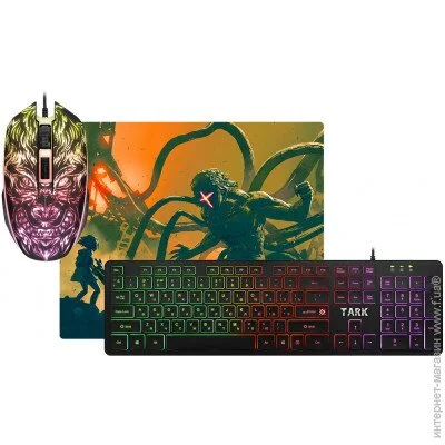  (  ) Defender Tark C-779 (52779)