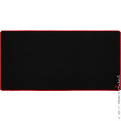    Defender    Defender Ultra XXL Black (50564)