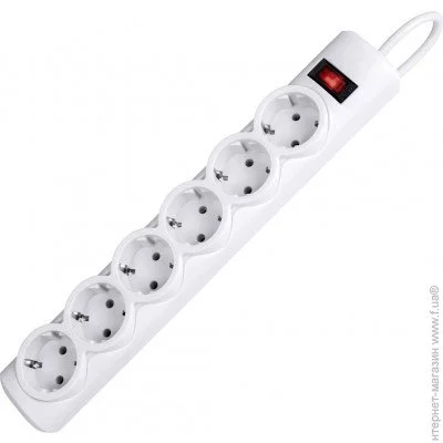Գ- Defender DFS 153 3,  (99490)