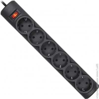 - Defender Power filtr 3,0 Defender DFS 153, 6 ,  (99495)