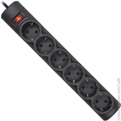 - Defender DFS 155 5,  (99496)