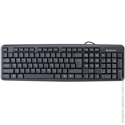  Defender Element HB-520 (45529)