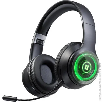  Defender FreeMotion B400 Black (63400)