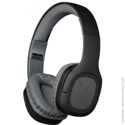  Defender FreeMotion B565 Grey (63565)