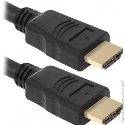  Defender HDMI-05 M-M,1.5  (87351)
