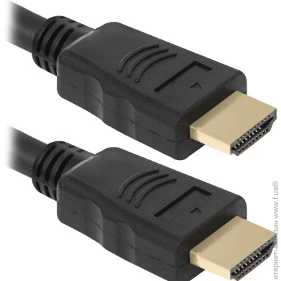  Defender HDMI-10, 3 (87457)