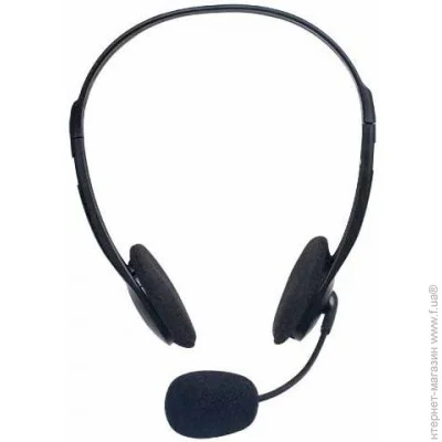  Defender Aura HN-102 (63102)