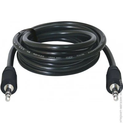  Defender JACK01-05 M-M, 1.5 (87510)