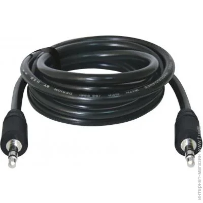  Defender JACK01-05 M-M, 1.5 (87510)