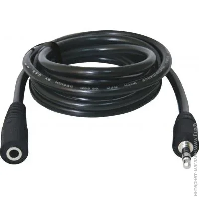  Defender JACK02-05 M-F, 1.5 (87511)