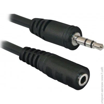  Defender JACK02-05 M-F, 1.5 (87511)