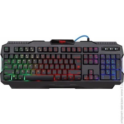  Defender Legion GK-010DL (45010)