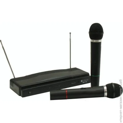  Defender MIC-155 (- 2)