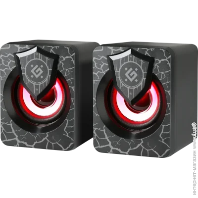   Defender Onyx 2.0 USB (65038)