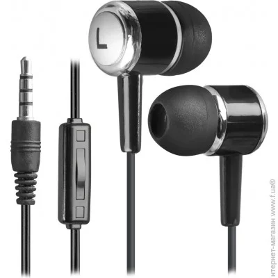  Defender Pulse 427 Black (63427)
