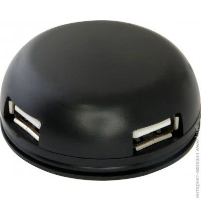 USB- Defender Quadro Light (83201)