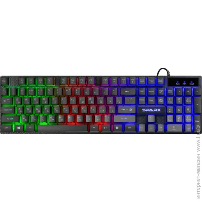  Defender Spark GK-300L (45302)