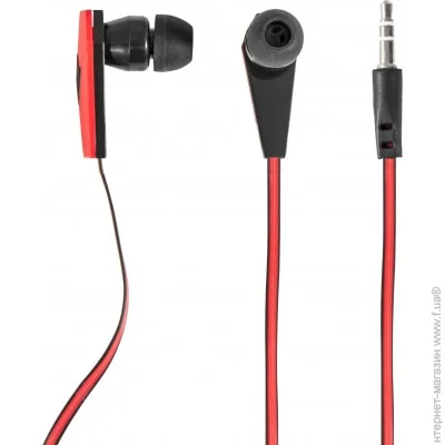  Defender Trendy 704 Red/Black (63704)