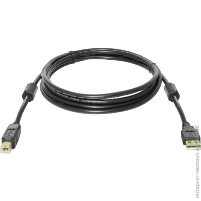  Defender USB04-06Pro AM/BM, 1.8 (87430)