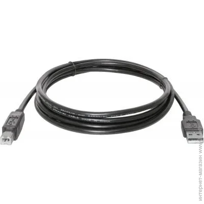  Defender USB04-17 AM-BM 5m (83765)