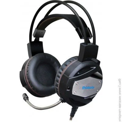  Defender Warhead G-500 Brown/Black (64150)