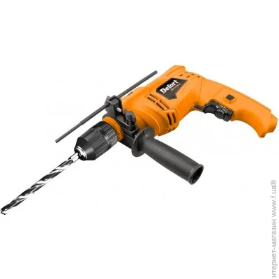   Defort DID-755N-Q