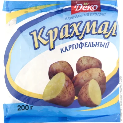Deko   200  (4820076014222)