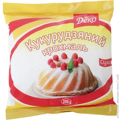 Deko    200 