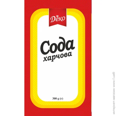 Deko   300 