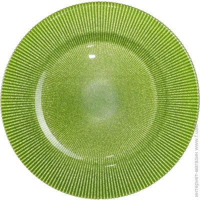  Dekor Cam Luce 33   (333334C376C)