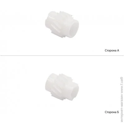    Delacamp (60307)