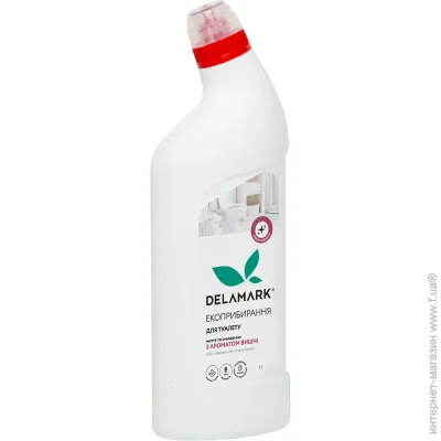     DeLaMark    1  (4820152330758)
