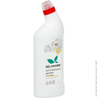     DeLaMark    1  (4820152330765)