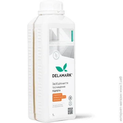     DeLaMark     1  (4820152333797)