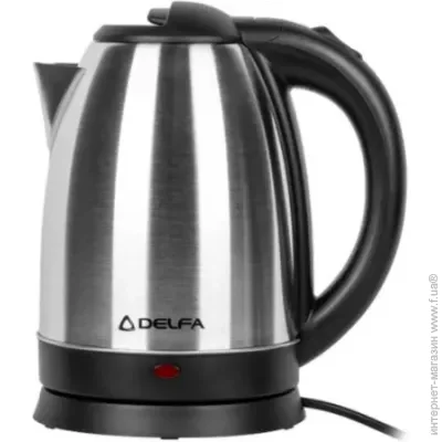  Delfa 3402 X