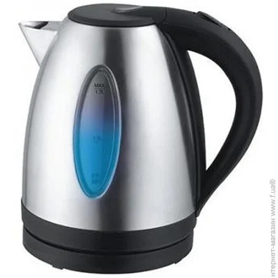  Delfa DK-1107 X