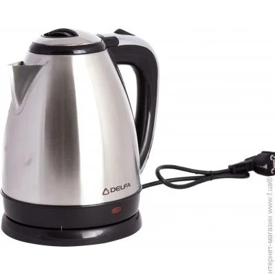  Delfa DK-1200X
