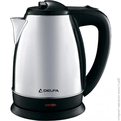  Delfa DK-2000 X