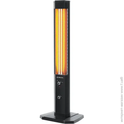   Delfa HI 22232 MICA V