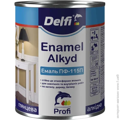 Delfi  -115   2,8