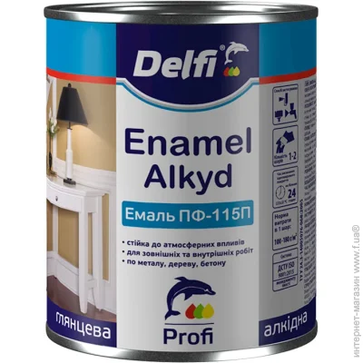 Delfi  -115   2,8