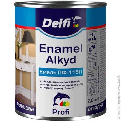 Delfi   -115   2,8